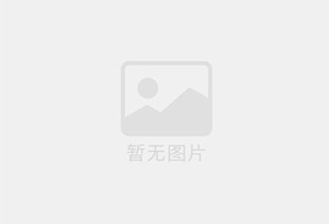 孝感混凝土切割公司的电话是多少？